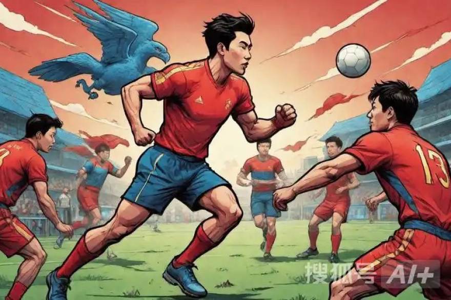 球帝 从替补席到战术核心：球帝榜单里那些被低估的逆袭故事